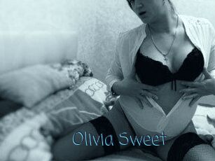 Olivia_Sweet