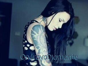 OndrayaDiamante