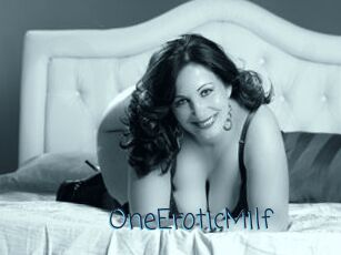 OneEroticMilf