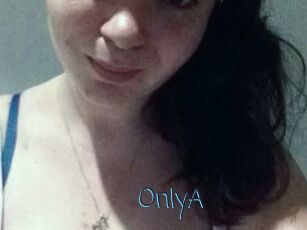 OnlyA My camgirls xxx