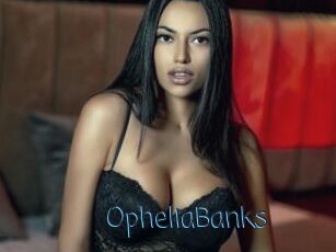 OpheliaBanks