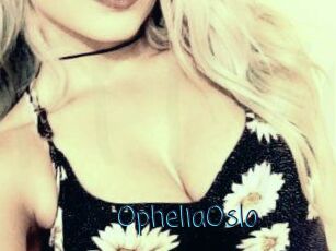 Ophelia_Oslo