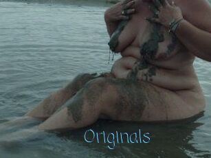 Originals
