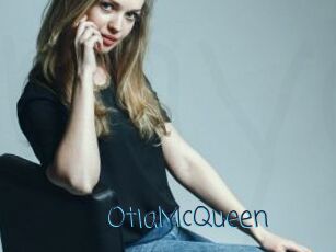 OtiaMcQueen