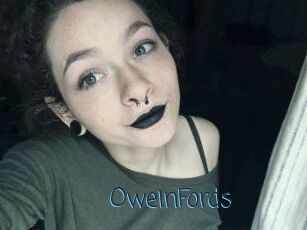Owein_Fords My camgirls xxx