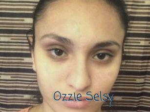 Ozzie_Selsy