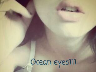 Ocean_eyes111