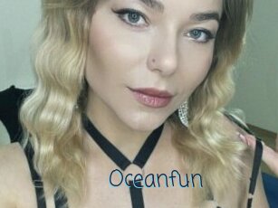 Oceanfun
