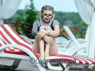 Oceanmelissa
