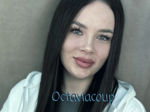 Octaviacoup