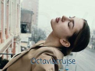 Octaviacruise