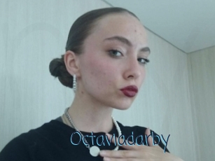 Octaviadarby
