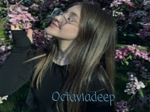 octaviadeep My camgirls xxx