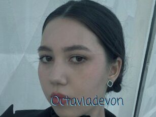 Octaviadevon