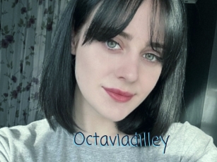 Octaviadilley