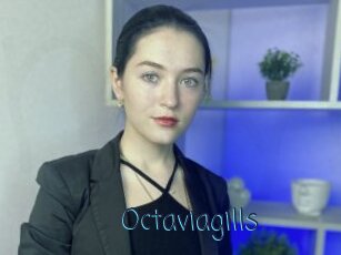 Octaviagills