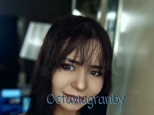 Octaviagranby
