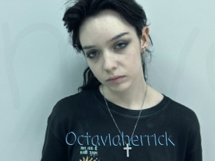 Octaviaherrick