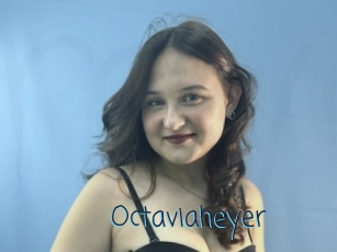 Octaviaheyer