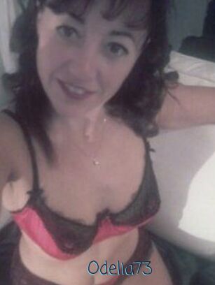 Odelia73