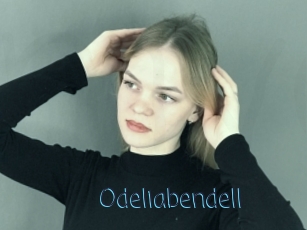 Odeliabendell