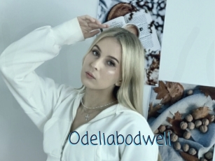 Odeliabodwell
