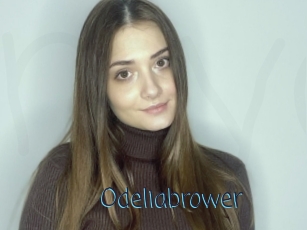 Odeliabrower
