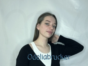 Odeliabrucker