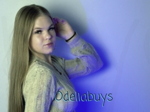 Odeliabuys