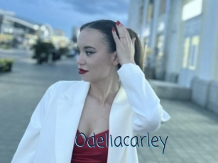 Odeliacarley