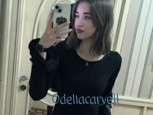Odeliacarvell