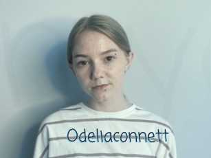 Odeliaconnett