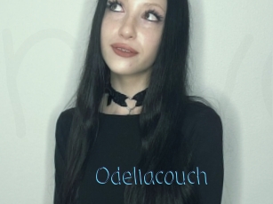Odeliacouch