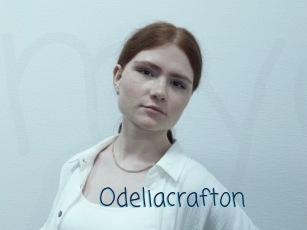 Odeliacrafton