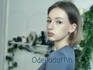 Odeliadaffin