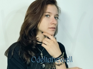 Odeliahewell