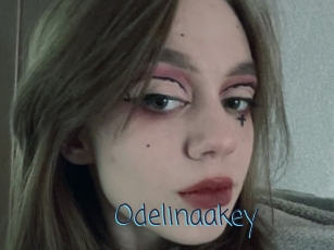 Odelinaakey