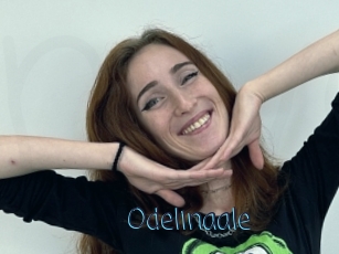 odelinaale My camgirls xxx