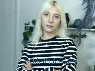Odelinabeckey