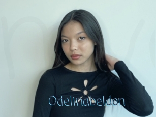 Odelinabeldon