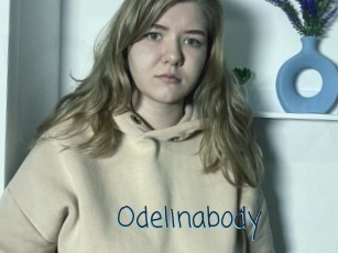Odelinabody