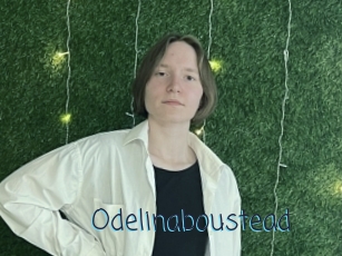 Odelinaboustead