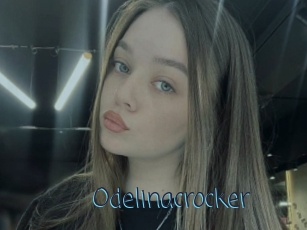 Odelinacrocker