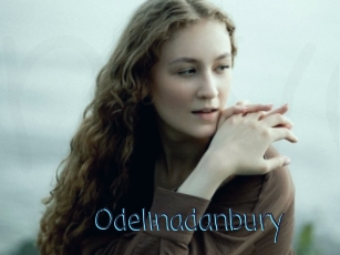 Odelinadanbury