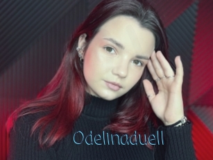 Odelinaduell