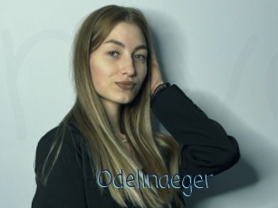Odelinaeger