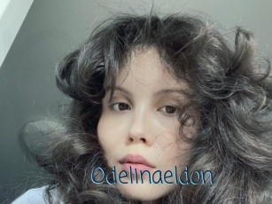 Odelinaeldon
