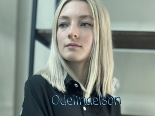 Odelinaelson