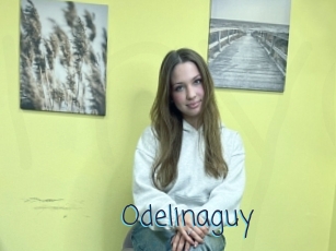 Odelinaguy