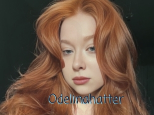 Odelinahatter